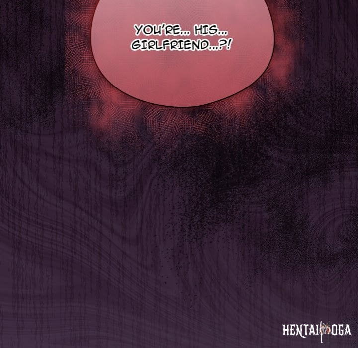 Take a Photo of Me Take a Photo of Me Chapter 30 - Page 163