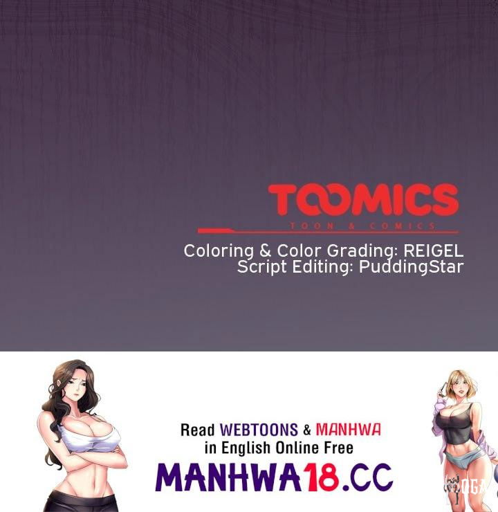 Take a Photo of Me Take a Photo of Me Chapter 30 - Page 164