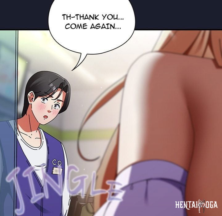 Take a Photo of Me Take a Photo of Me Chapter 30 - Page 18