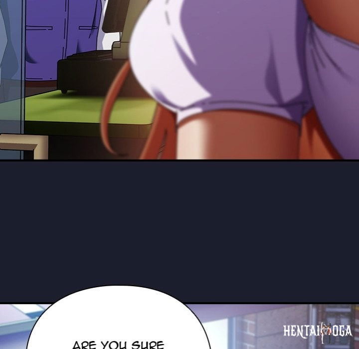 Take a Photo of Me Take a Photo of Me Chapter 30 - Page 19