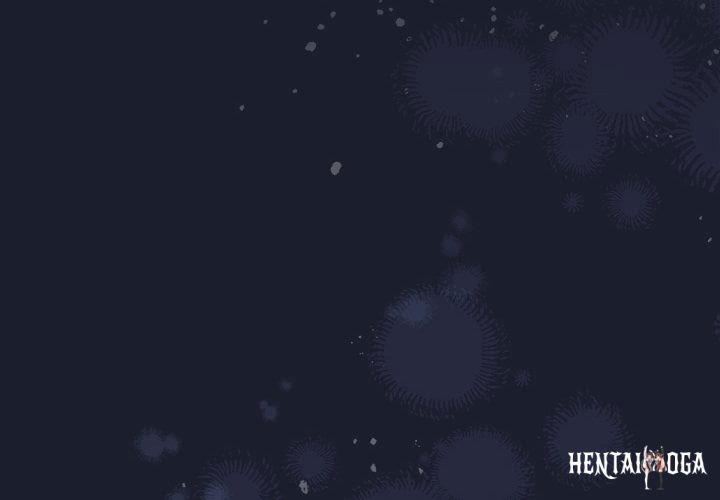 Take a Photo of Me Take a Photo of Me Chapter 30 - Page 2