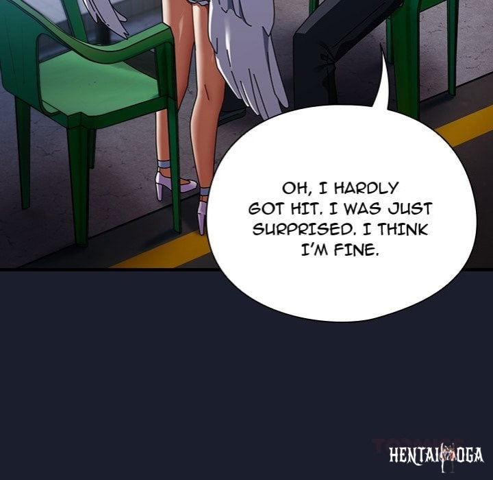 Take a Photo of Me Take a Photo of Me Chapter 30 - Page 21