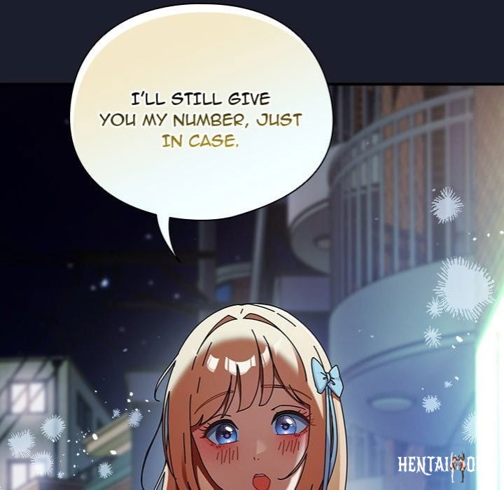 Take a Photo of Me Take a Photo of Me Chapter 30 - Page 22