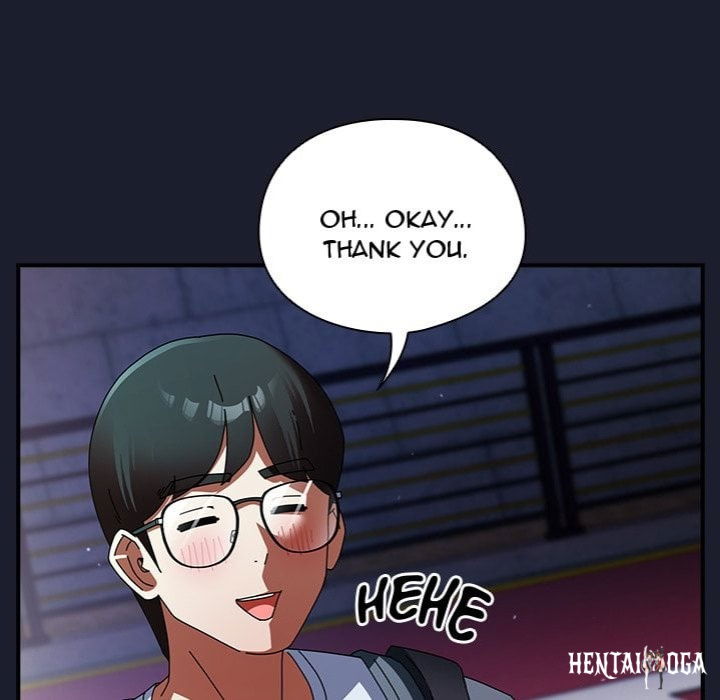 Take a Photo of Me Take a Photo of Me Chapter 30 - Page 25