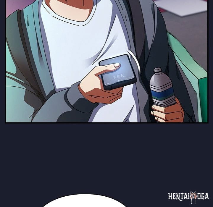 Take a Photo of Me Take a Photo of Me Chapter 30 - Page 26