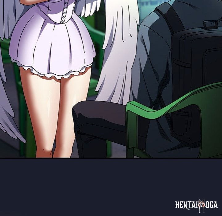 Take a Photo of Me Take a Photo of Me Chapter 30 - Page 28