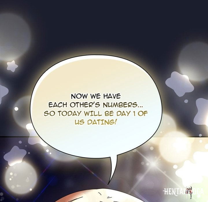 Take a Photo of Me Take a Photo of Me Chapter 30 - Page 29