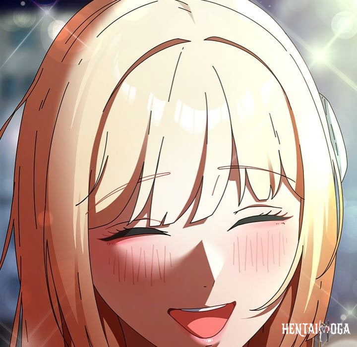 Take a Photo of Me Take a Photo of Me Chapter 30 - Page 30