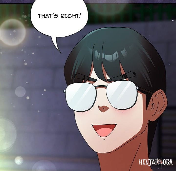 Take a Photo of Me Take a Photo of Me Chapter 30 - Page 32