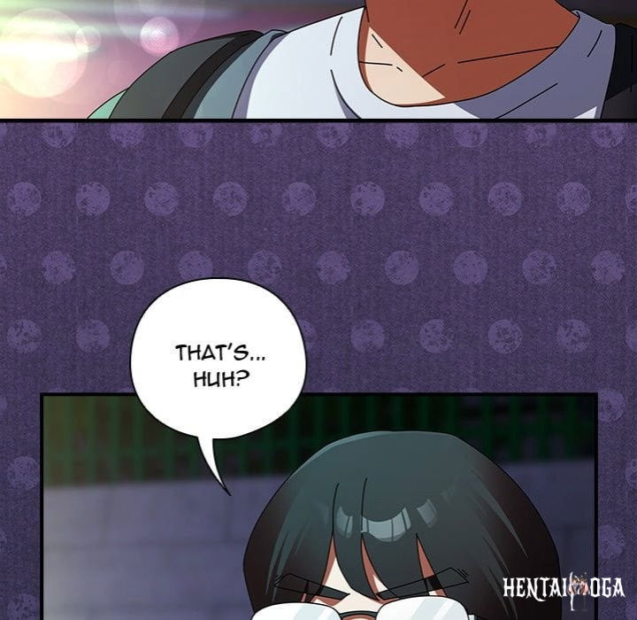 Take a Photo of Me Take a Photo of Me Chapter 30 - Page 33