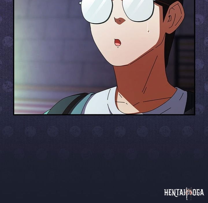 Take a Photo of Me Take a Photo of Me Chapter 30 - Page 34