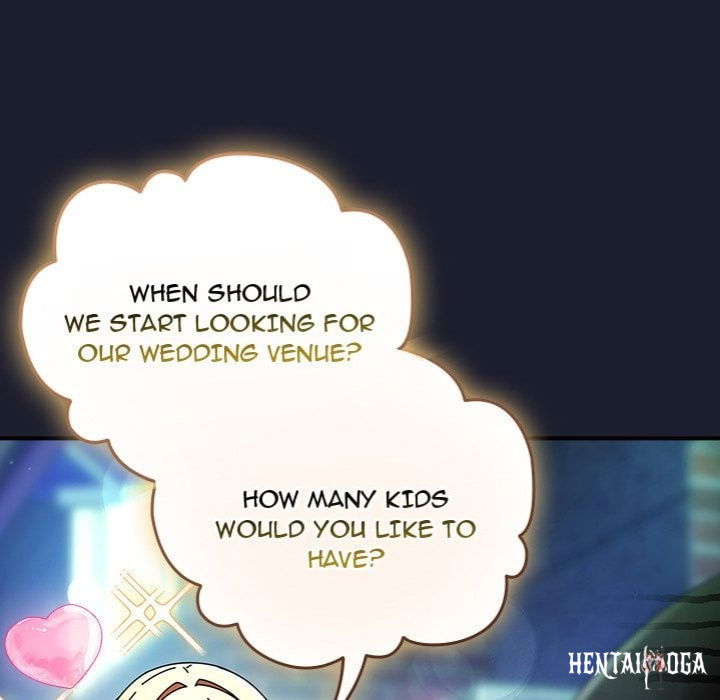 Take a Photo of Me Take a Photo of Me Chapter 30 - Page 35