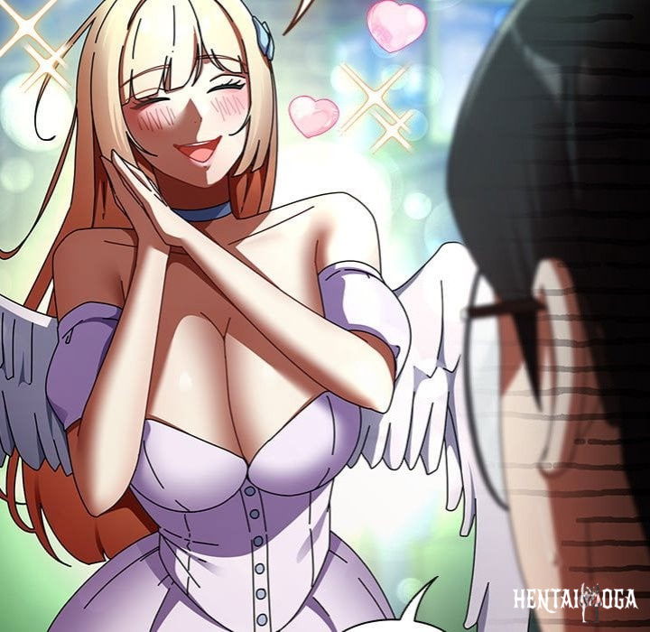 Take a Photo of Me Take a Photo of Me Chapter 30 - Page 36