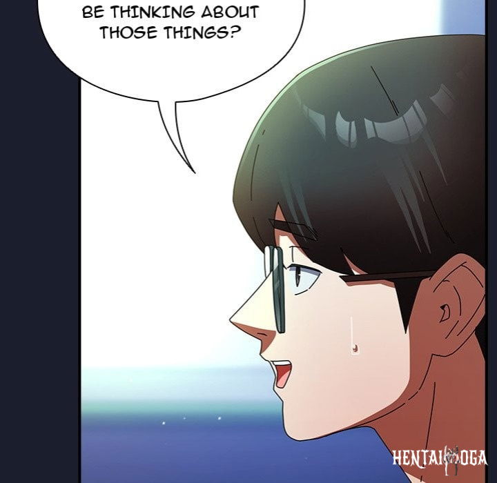 Take a Photo of Me Take a Photo of Me Chapter 30 - Page 38