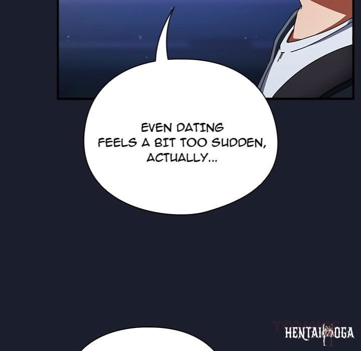 Take a Photo of Me Take a Photo of Me Chapter 30 - Page 39