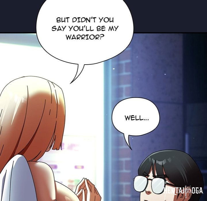 Take a Photo of Me Take a Photo of Me Chapter 30 - Page 40