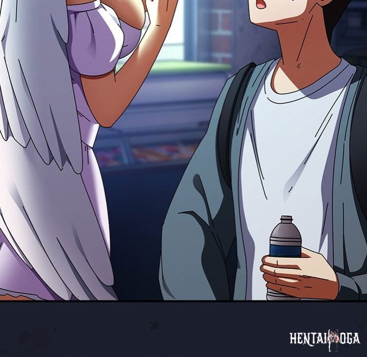 Take a Photo of Me Take a Photo of Me Chapter 30 - Page 41