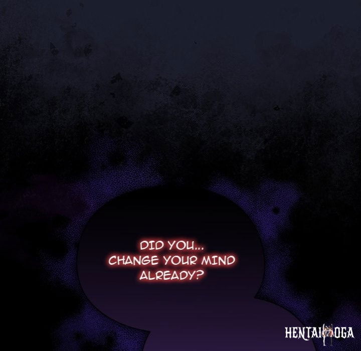 Take a Photo of Me Take a Photo of Me Chapter 30 - Page 42