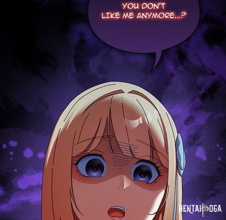 Take a Photo of Me Take a Photo of Me Chapter 30 - Page 43