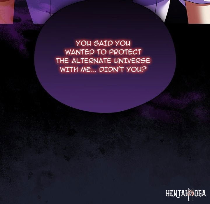 Take a Photo of Me Take a Photo of Me Chapter 30 - Page 45