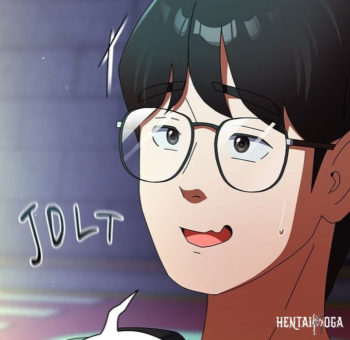 Take a Photo of Me Take a Photo of Me Chapter 30 - Page 47