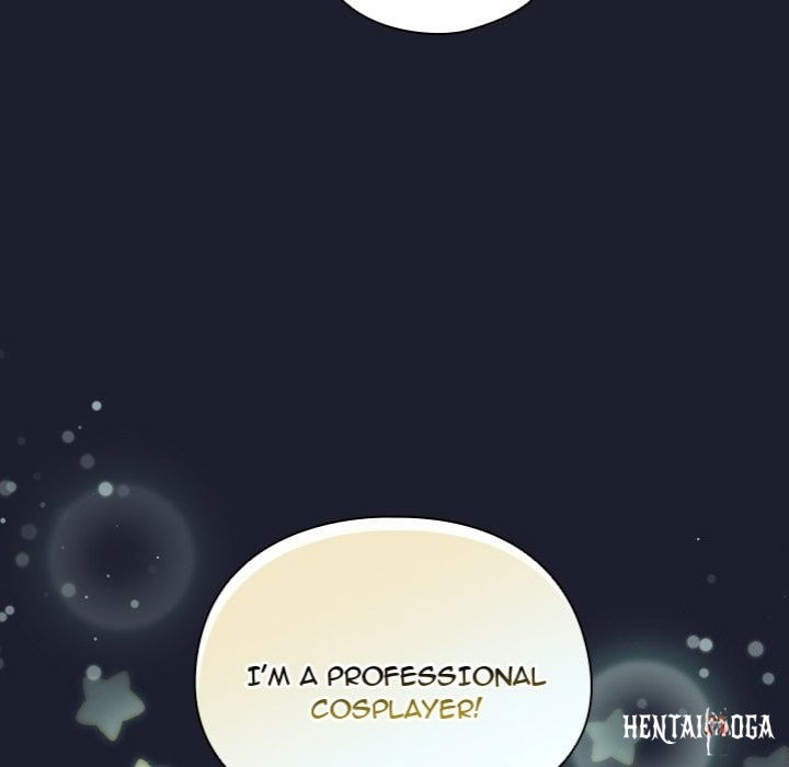 Take a Photo of Me Take a Photo of Me Chapter 30 - Page 51