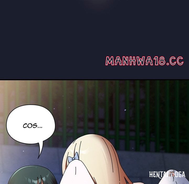 Take a Photo of Me Take a Photo of Me Chapter 30 - Page 54