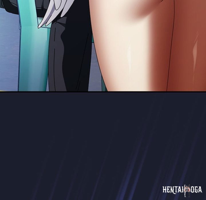 Take a Photo of Me Take a Photo of Me Chapter 30 - Page 56