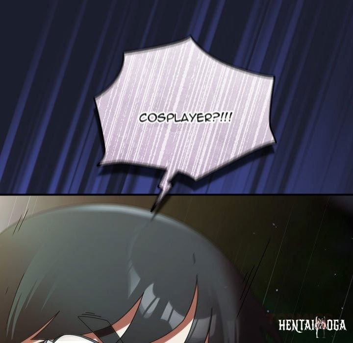 Take a Photo of Me Take a Photo of Me Chapter 30 - Page 57