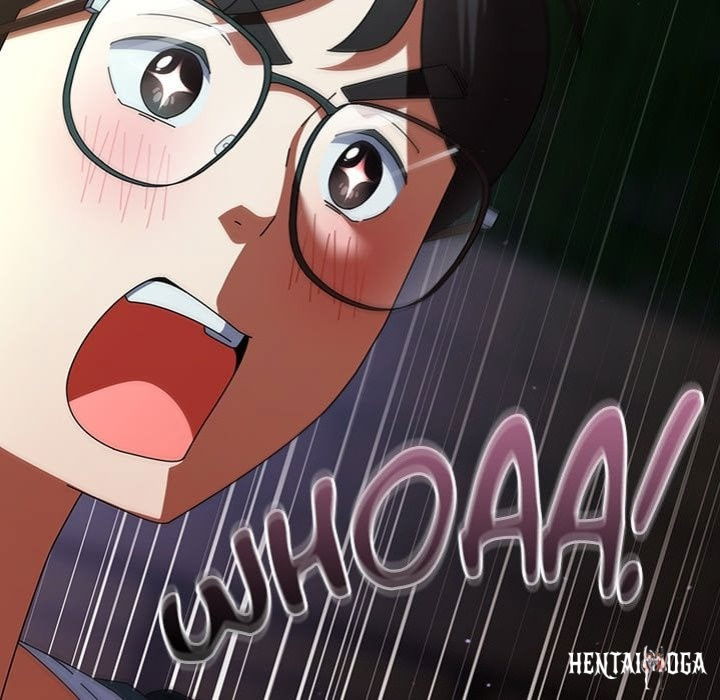 Take a Photo of Me Take a Photo of Me Chapter 30 - Page 58