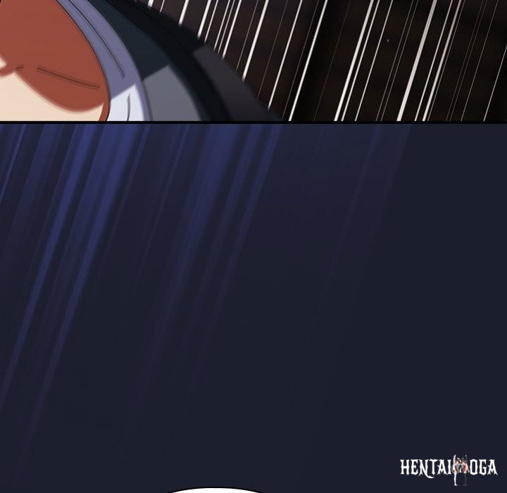 Take a Photo of Me Take a Photo of Me Chapter 30 - Page 59