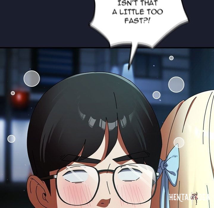 Take a Photo of Me Take a Photo of Me Chapter 30 - Page 6