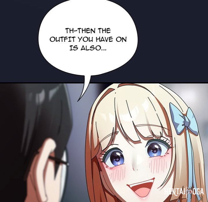 Take a Photo of Me Take a Photo of Me Chapter 30 - Page 60