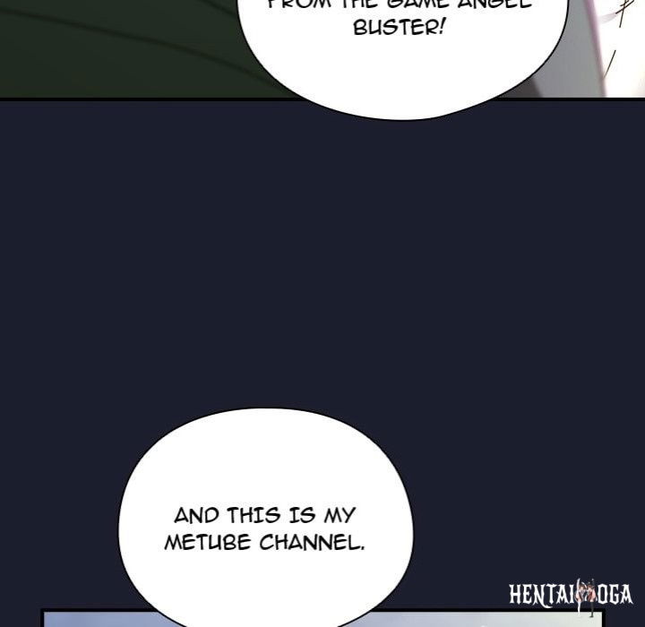 Take a Photo of Me Take a Photo of Me Chapter 30 - Page 62