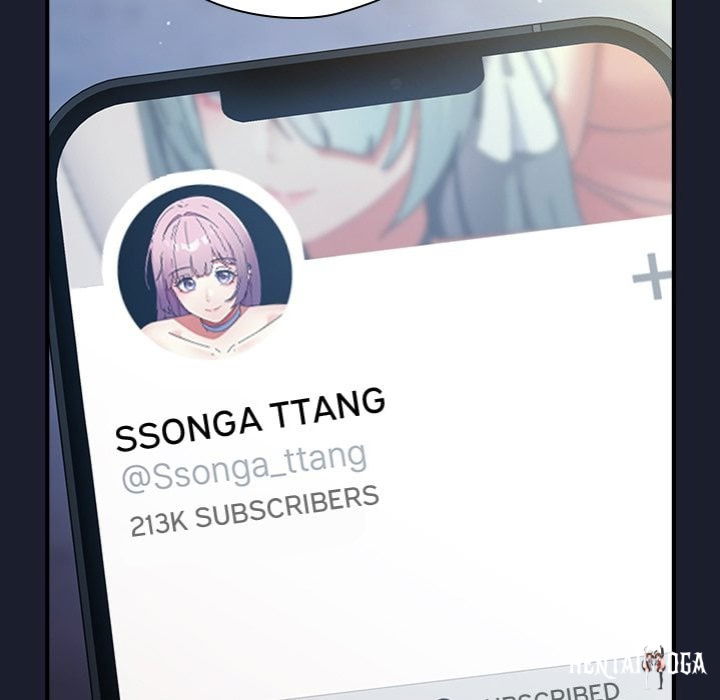 Take a Photo of Me Take a Photo of Me Chapter 30 - Page 63