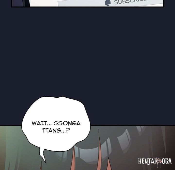 Take a Photo of Me Take a Photo of Me Chapter 30 - Page 64