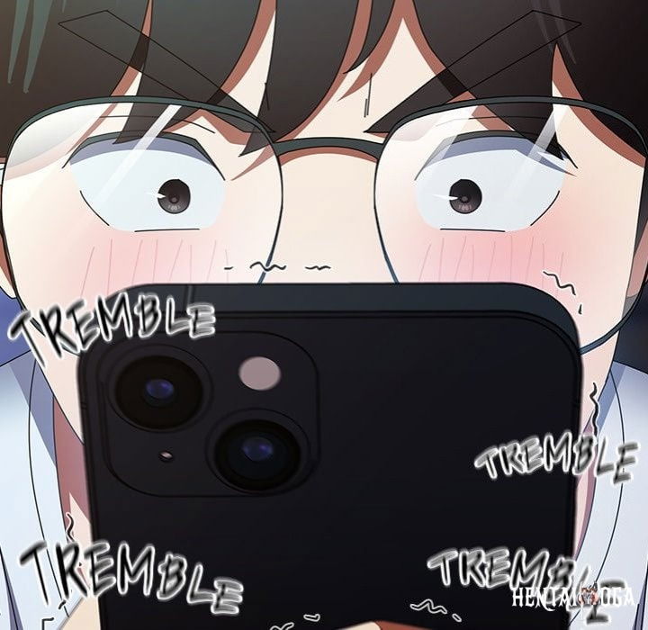 Take a Photo of Me Take a Photo of Me Chapter 30 - Page 65