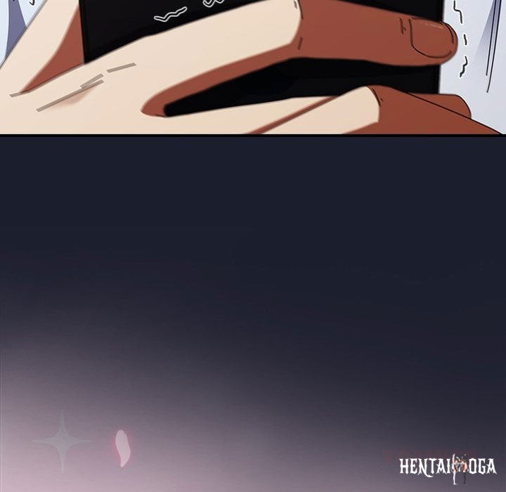 Take a Photo of Me Take a Photo of Me Chapter 30 - Page 66