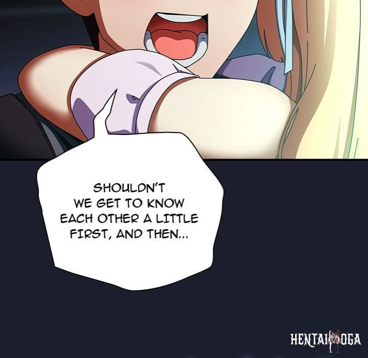 Take a Photo of Me Take a Photo of Me Chapter 30 - Page 7