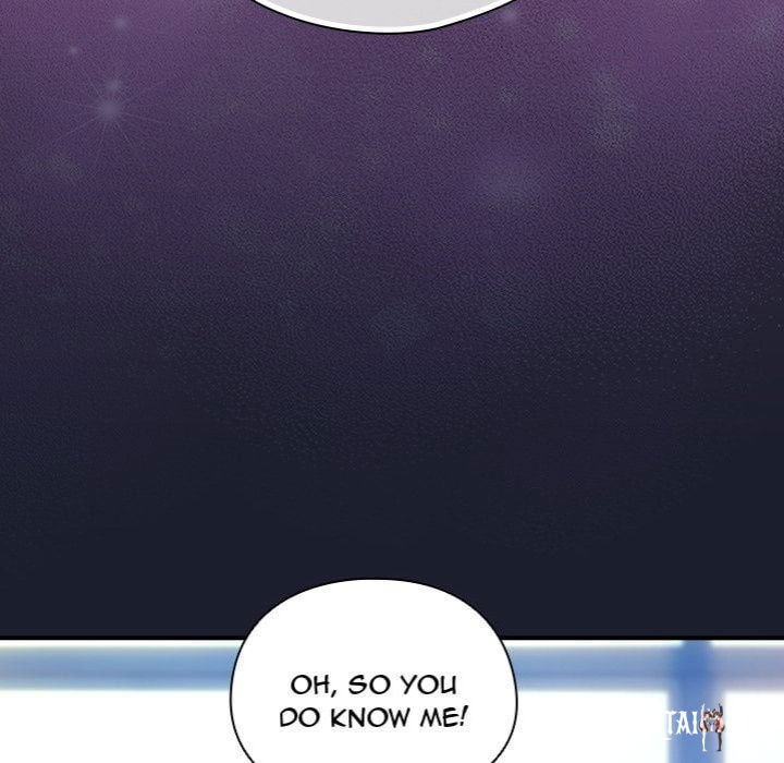 Take a Photo of Me Take a Photo of Me Chapter 30 - Page 72