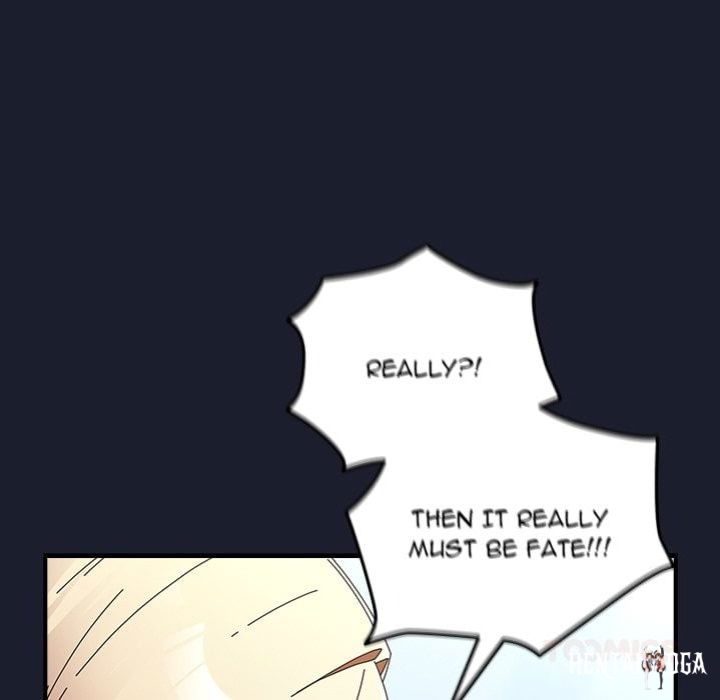 Take a Photo of Me Take a Photo of Me Chapter 30 - Page 75