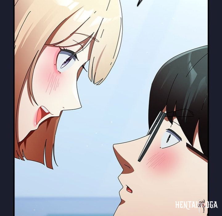 Take a Photo of Me Take a Photo of Me Chapter 30 - Page 76