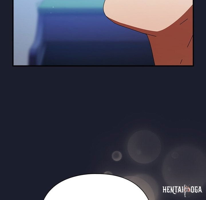 Take a Photo of Me Take a Photo of Me Chapter 30 - Page 77