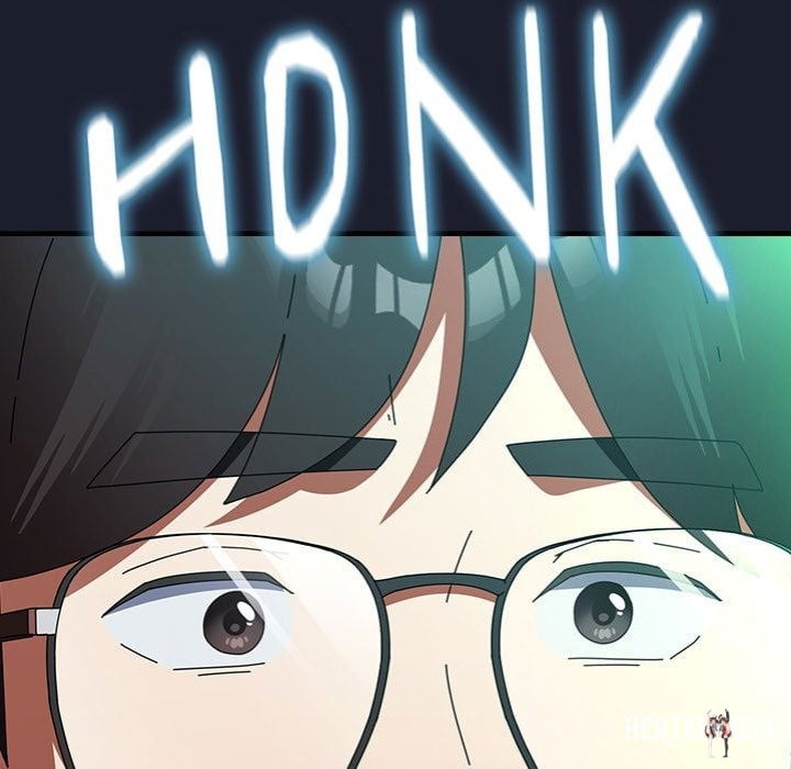 Take a Photo of Me Take a Photo of Me Chapter 30 - Page 8