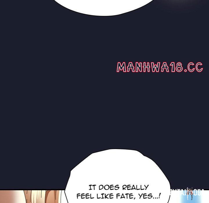 Take a Photo of Me Take a Photo of Me Chapter 30 - Page 80