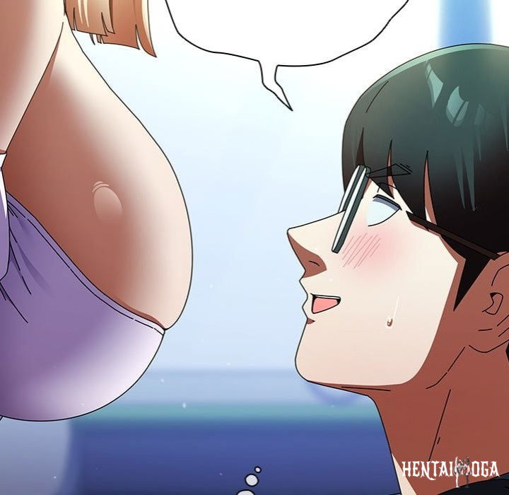 Take a Photo of Me Take a Photo of Me Chapter 30 - Page 81