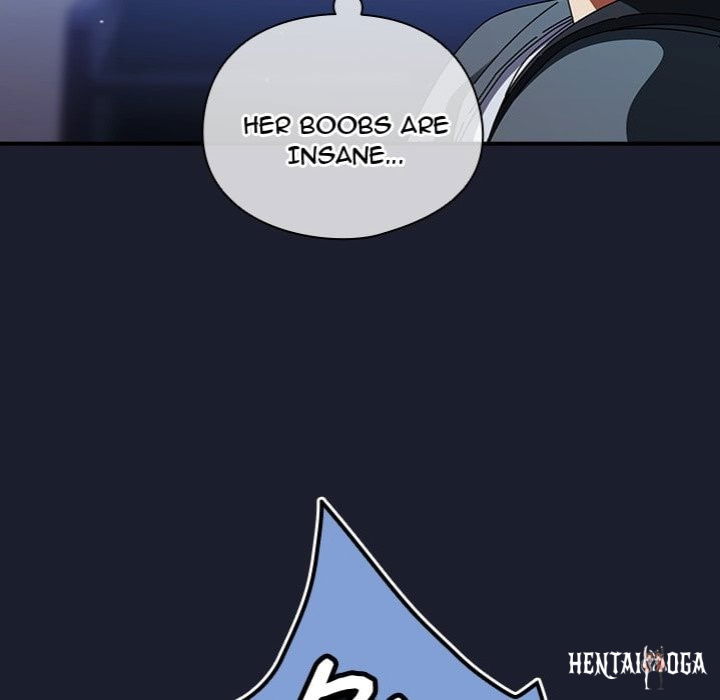 Take a Photo of Me Take a Photo of Me Chapter 30 - Page 82