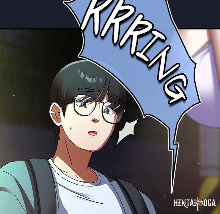 Take a Photo of Me Take a Photo of Me Chapter 30 - Page 83