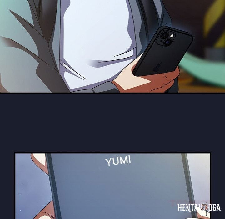 Take a Photo of Me Take a Photo of Me Chapter 30 - Page 84