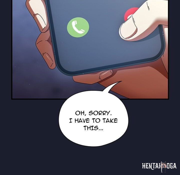 Take a Photo of Me Take a Photo of Me Chapter 30 - Page 85